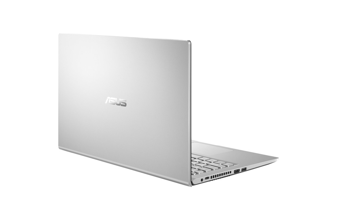 ASUS 15.6 inch Laptop (X515JA-BQ284T)