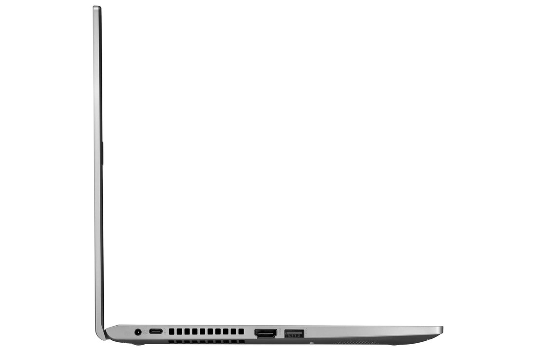 ASUS 15.6 inch Laptop (X515JA-BQ284T)