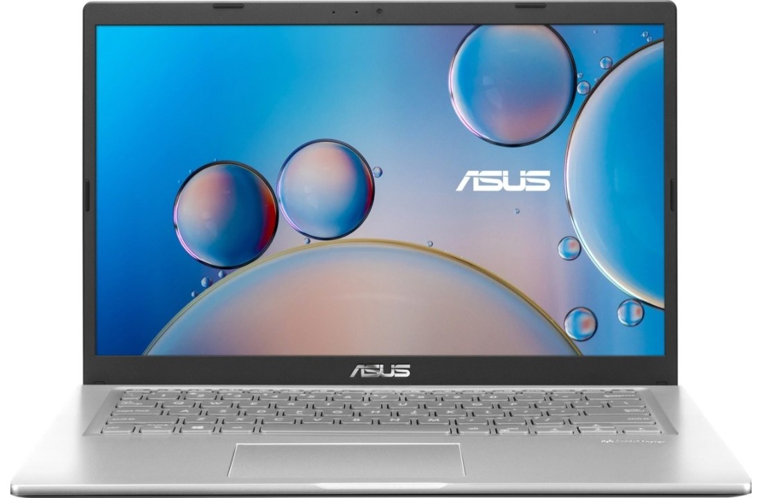 ASUS Laptop 14 inch (X415MA-EB472T)
