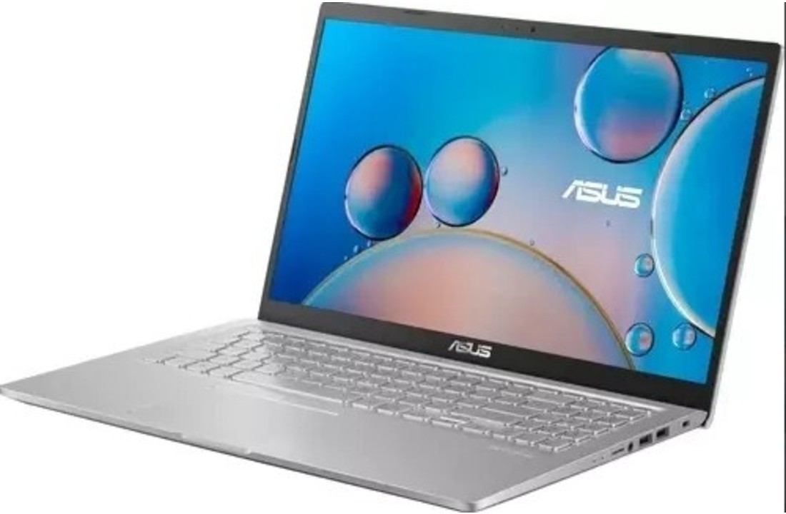 ASUS Laptop 14 inch (X415MA-EB472T)