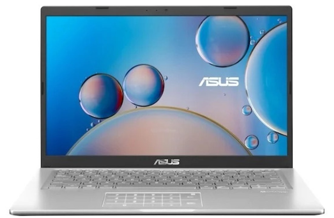 ASUS Laptop 14 inch (X415MA-EB472T)