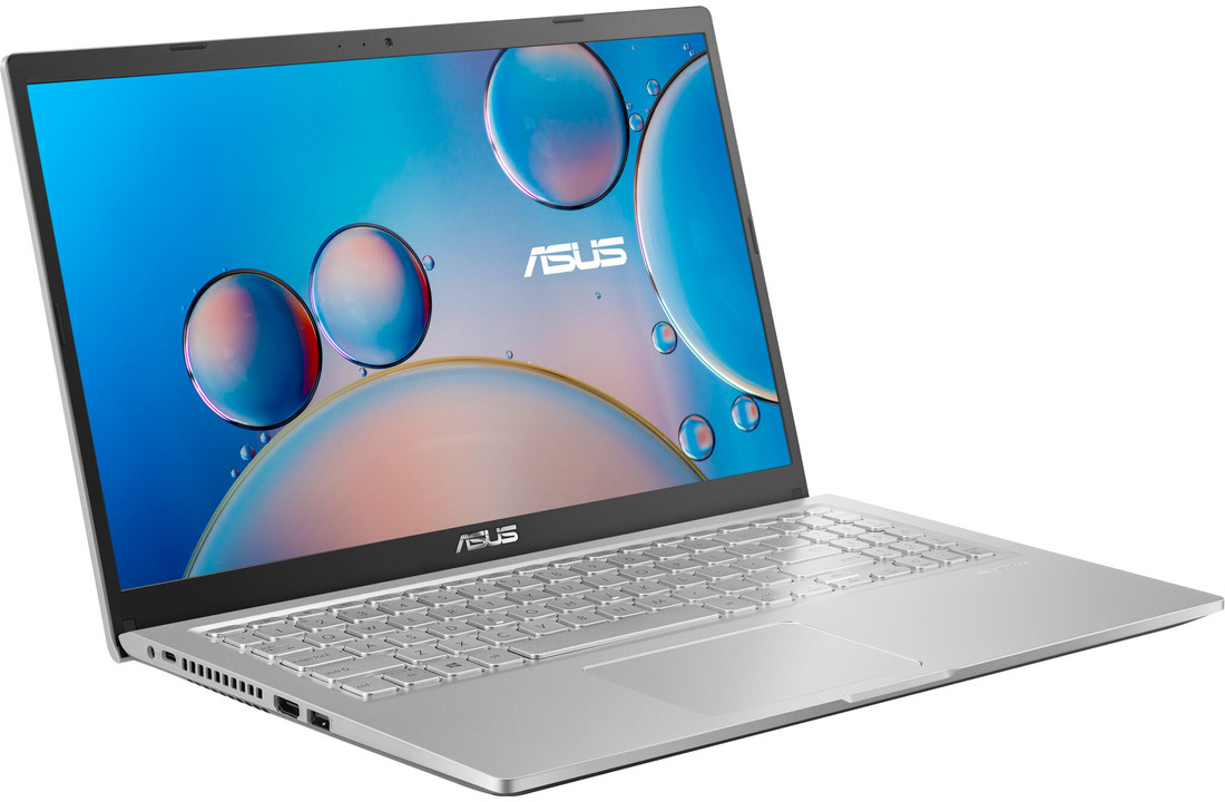 ASUS Laptop 14 inch (X415MA-EB472T)