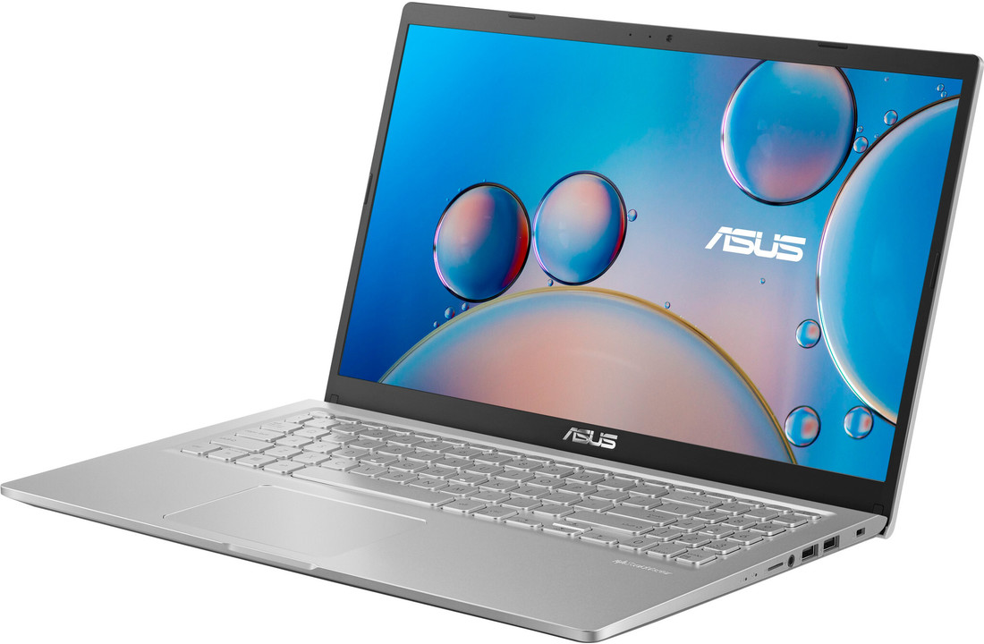 ASUS Laptop 14 inch (X415MA-EB472T)