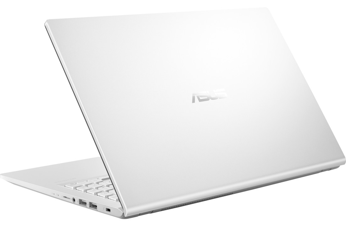 ASUS Laptop 14 inch (X415MA-EB472T)