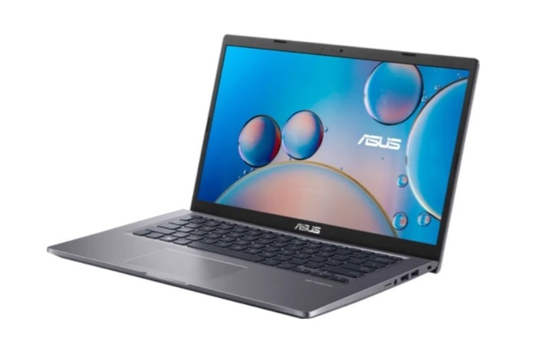 ASUS 14 inch Laptop (X415JA-EB321T)