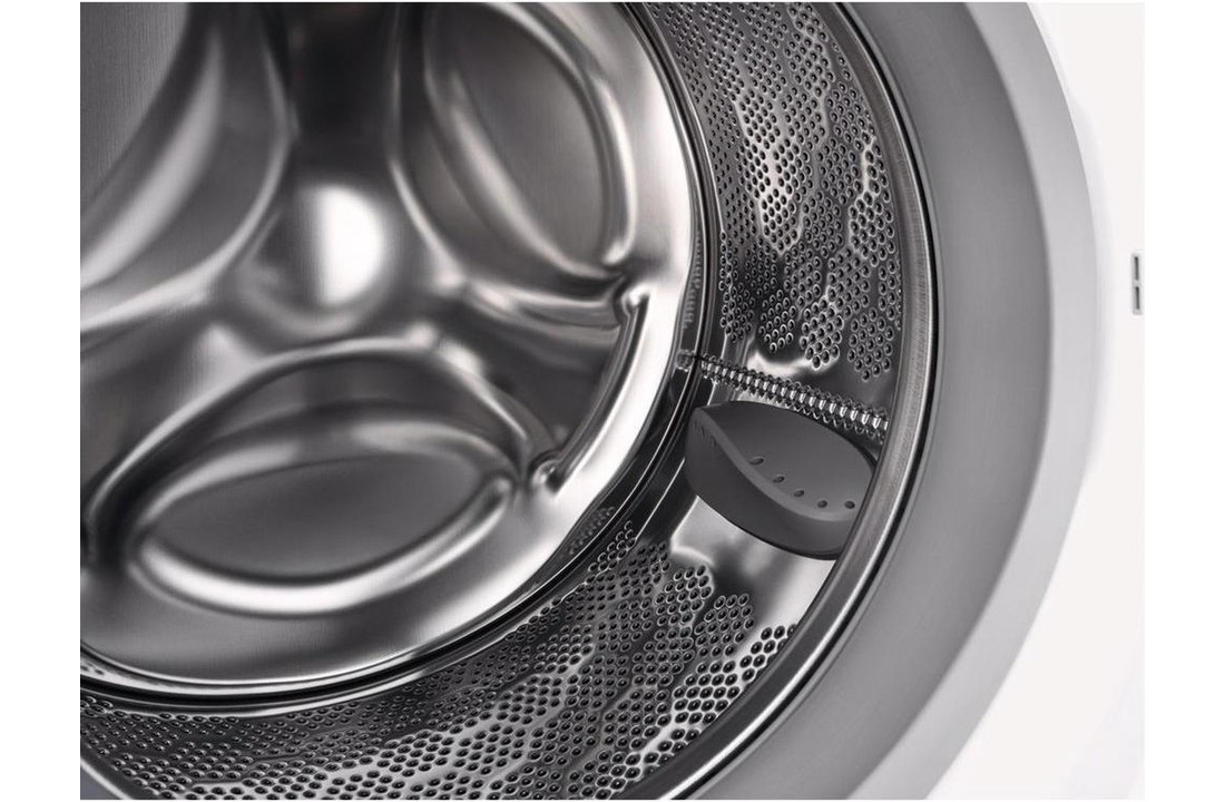 AEG L6FBSPORT Prosense Wasmachine