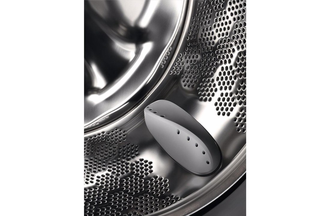 AEG L6FBSPORT Prosense Wasmachine