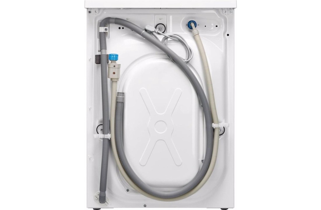AEG L6FBSPORT Prosense Wasmachine