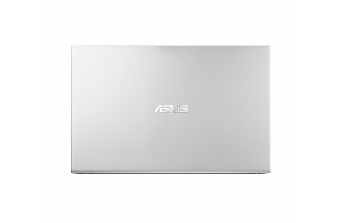 ASUS Vivobook 17.3 inch Laptop (D712DA-BX186T)