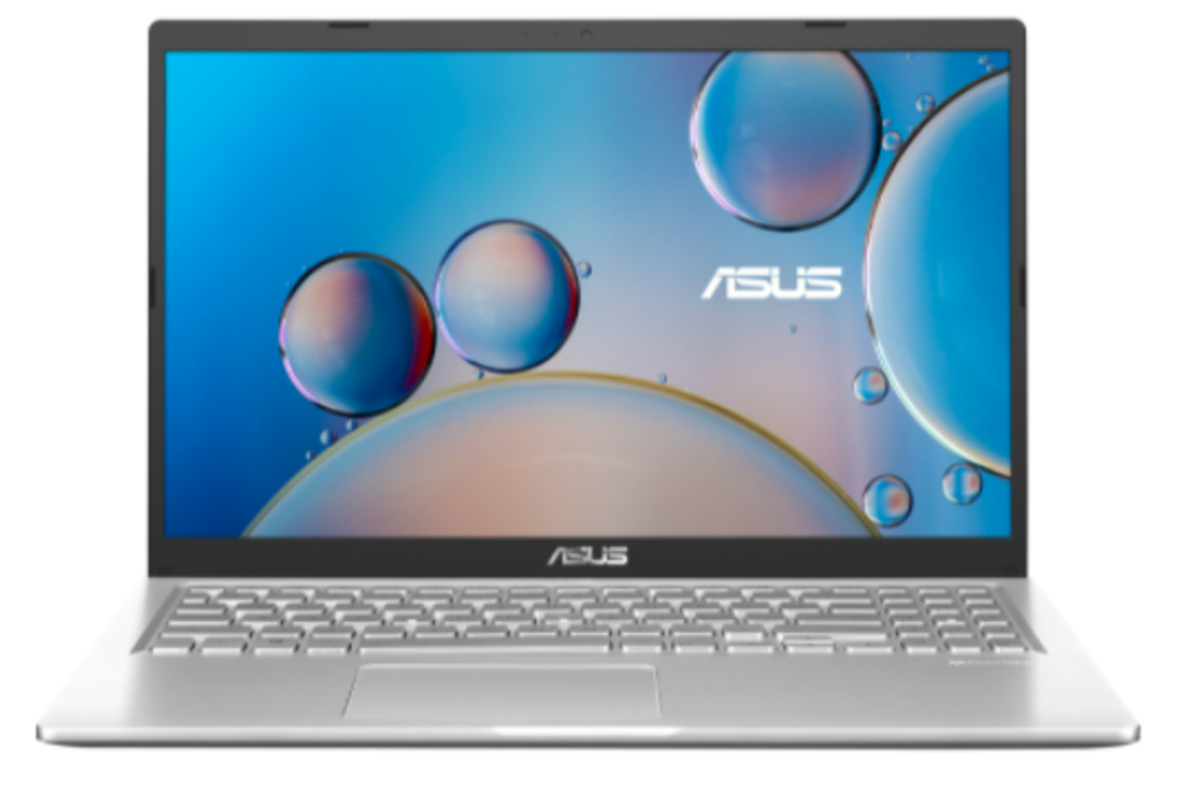 ASUS 15.6 inch Laptop ( F515MA-BR554T)