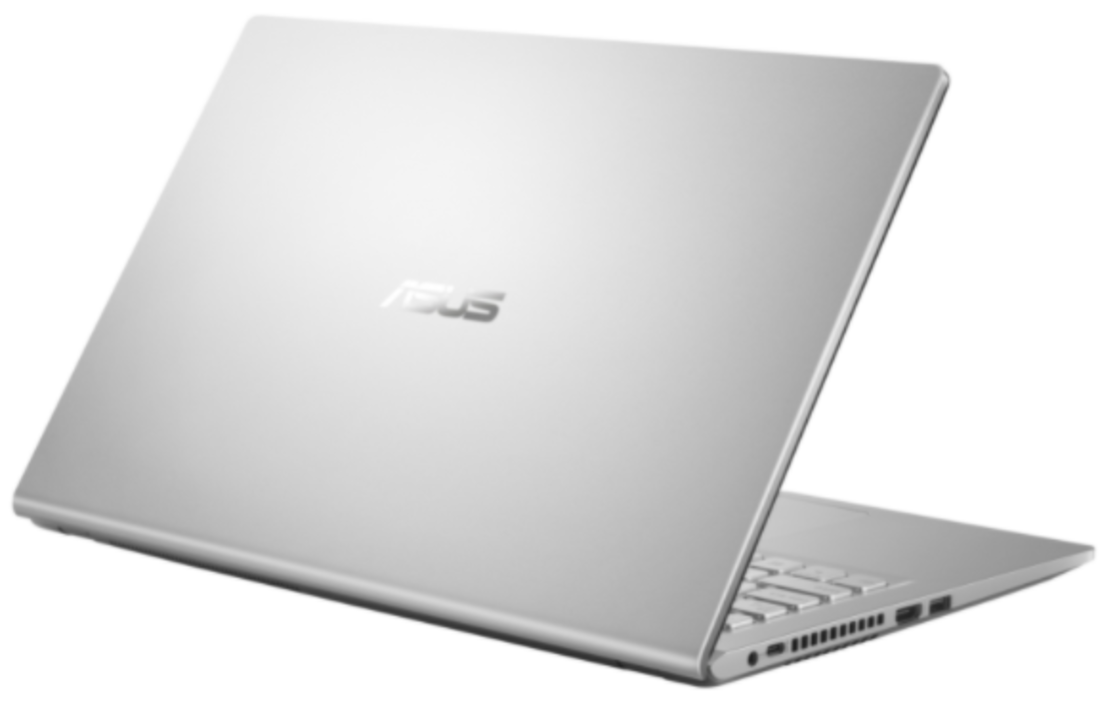 ASUS 15.6 inch Laptop ( F515MA-BR554T)