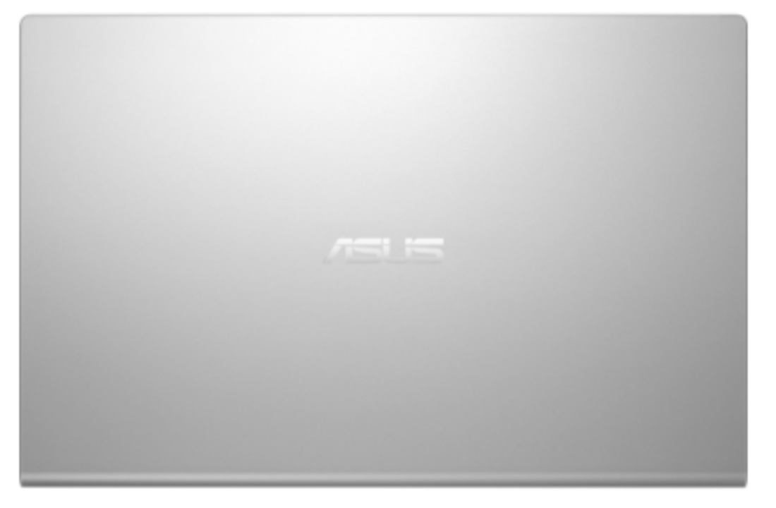 ASUS 15.6 inch Laptop ( F515MA-BR554T)