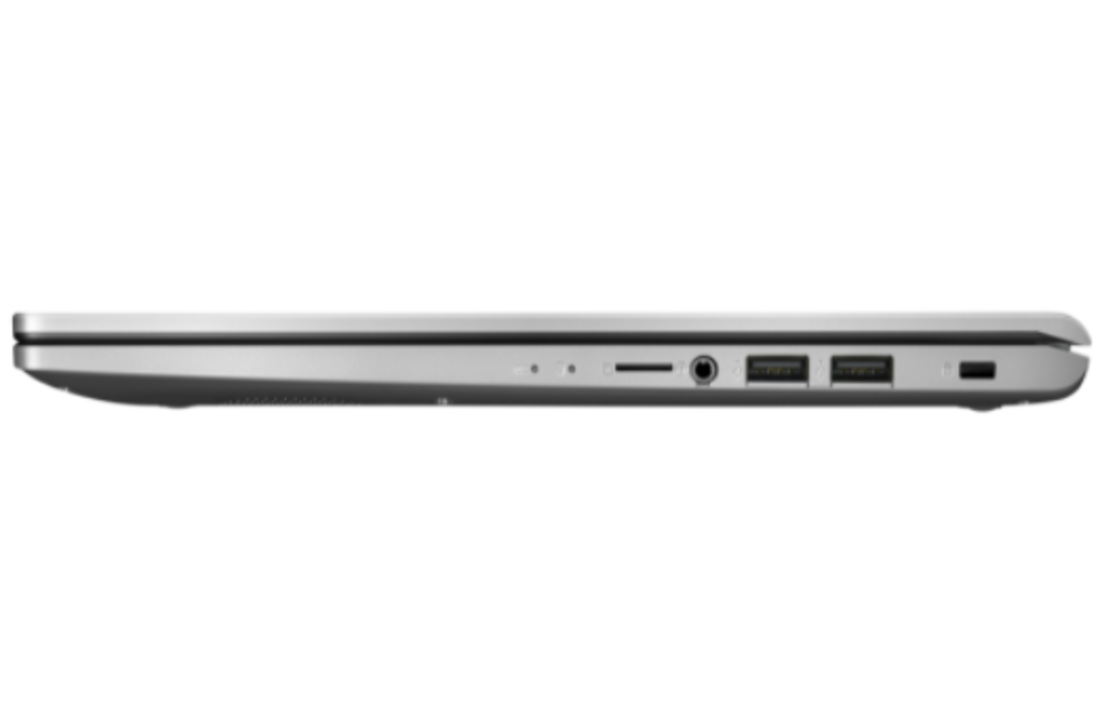 ASUS 15.6 inch Laptop ( F515MA-BR554T)