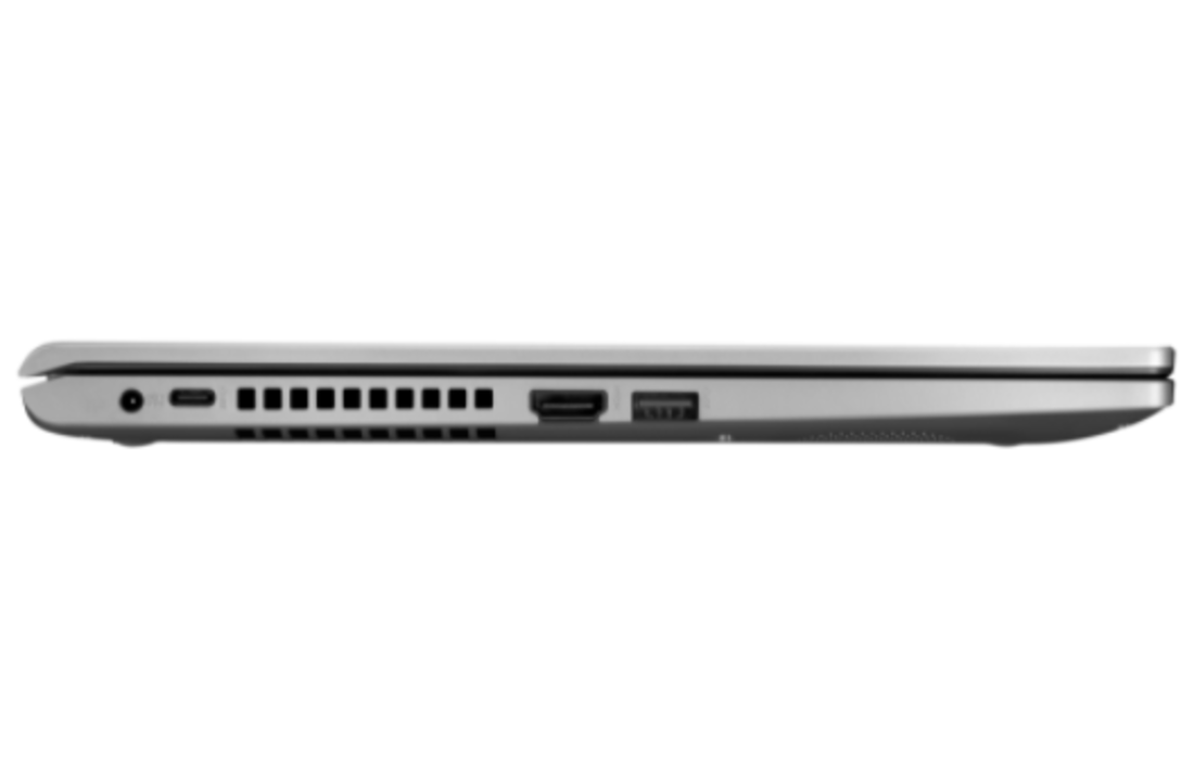 ASUS 15.6 inch Laptop ( F515MA-BR554T)