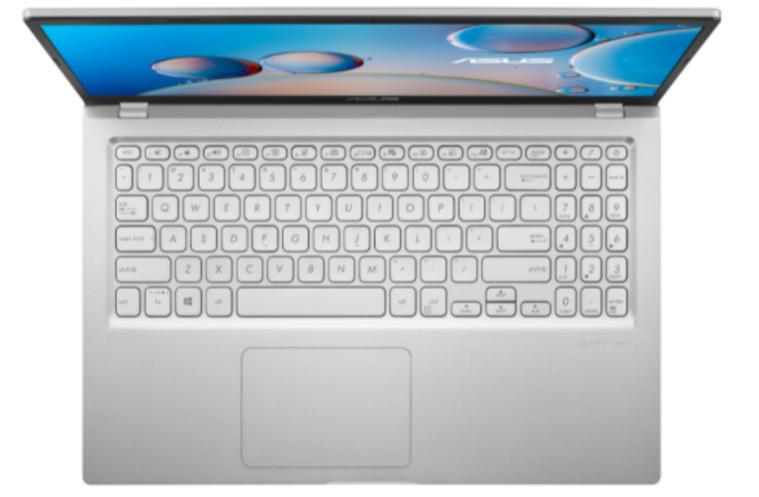 ASUS 15.6 inch Laptop ( F515MA-BR554T)