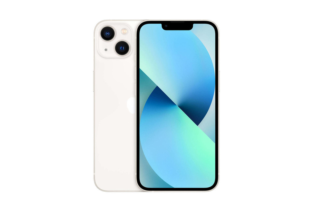 Apple iPhone 13 Mini (128GB)
