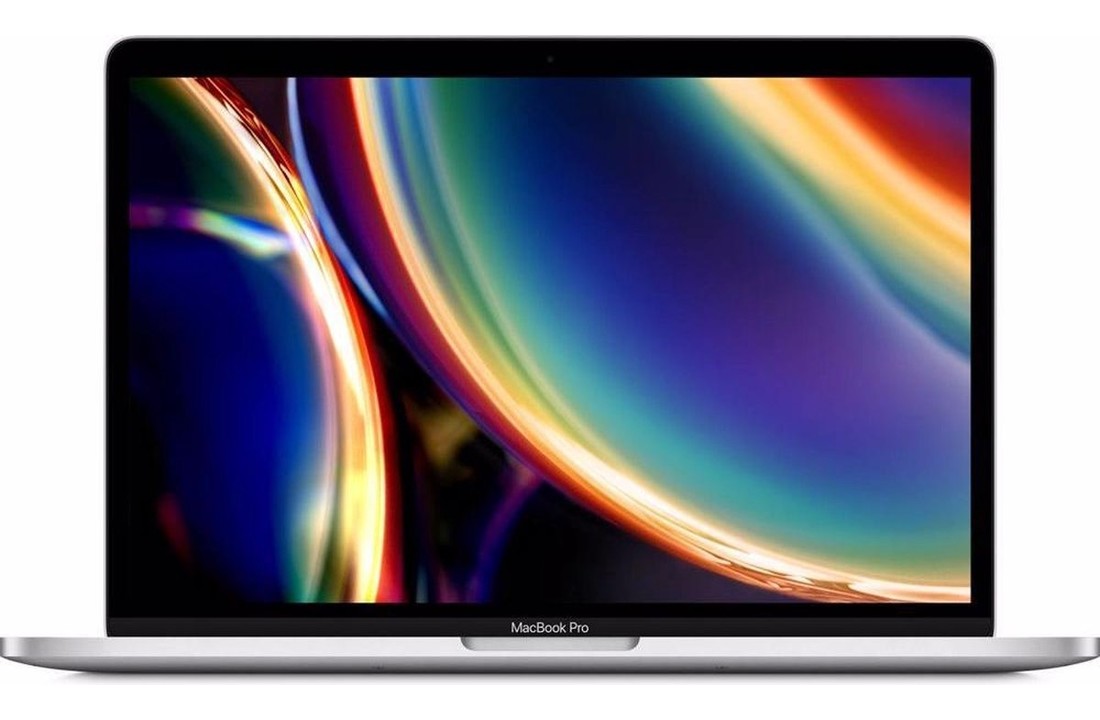 Apple Macbook Pro MXK62 (2020)