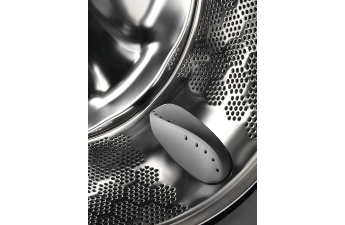 AEG L6FBKIEL+ Wasmachine