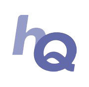 HQ HQ