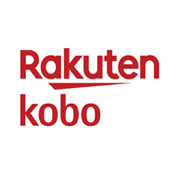 Kobo Kobo