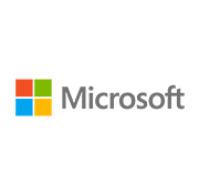 Microsoft Microsoft