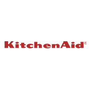 KitchenAid KitchenAid