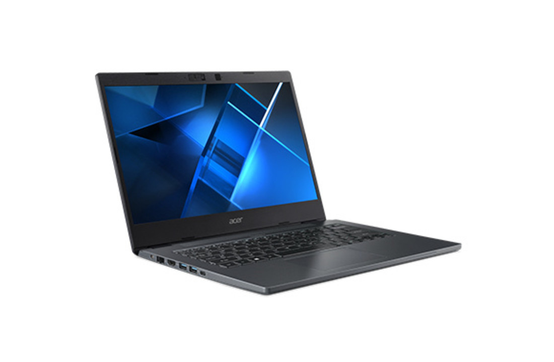 Acer Travelmate Laptop 14 inch (TMP414-51-59VT)