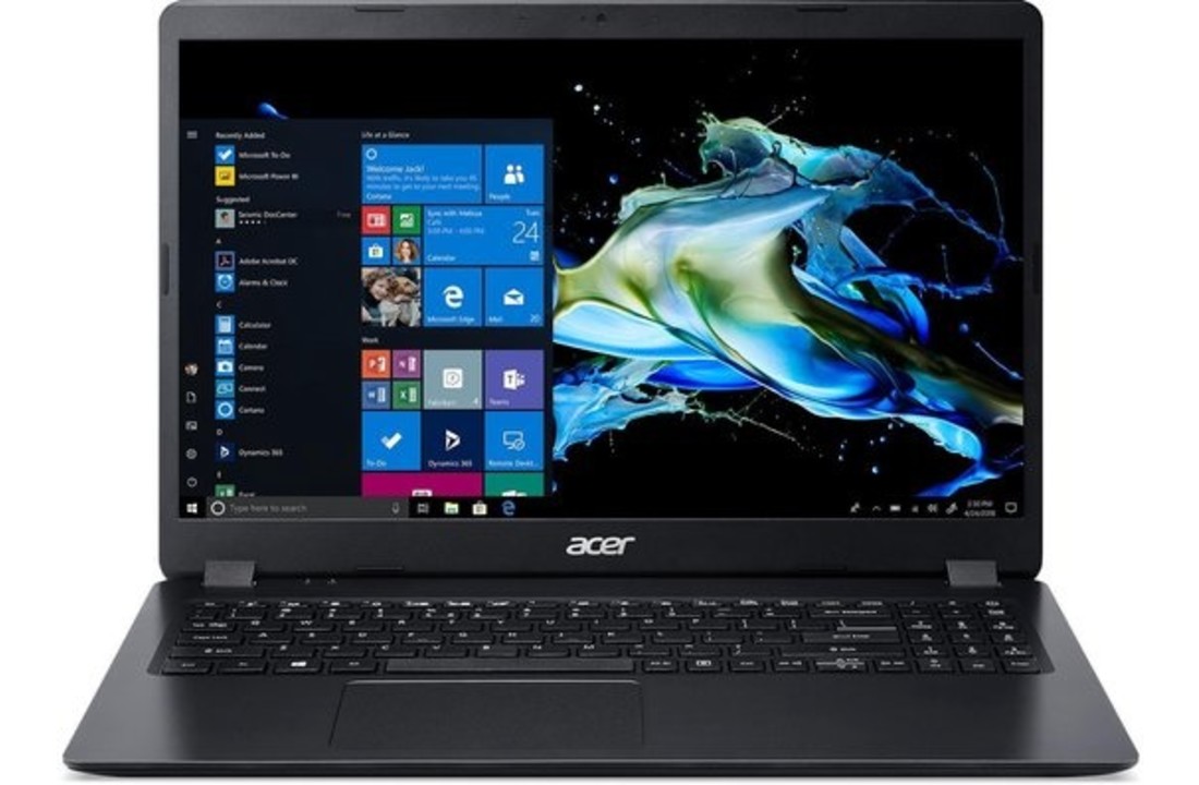 Acer Extensa 15 Laptop 15.6 inch ( EX215-51-56WN)