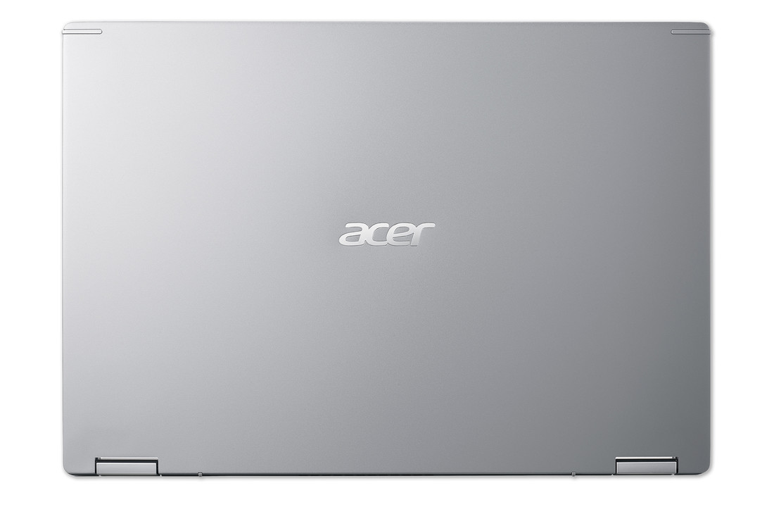 Acer Spin 3 Laptop 14 inch (SP314-21-R92E)