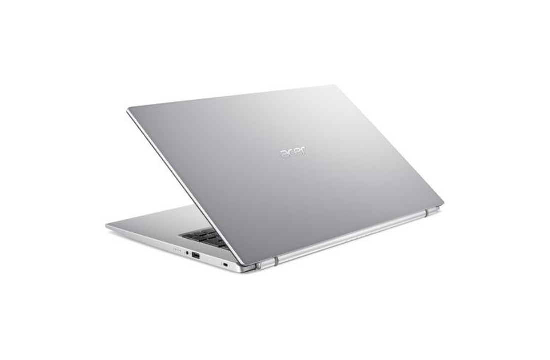 Acer Aspire 3 Laptop 17.3 inch (A317-53-31MG)