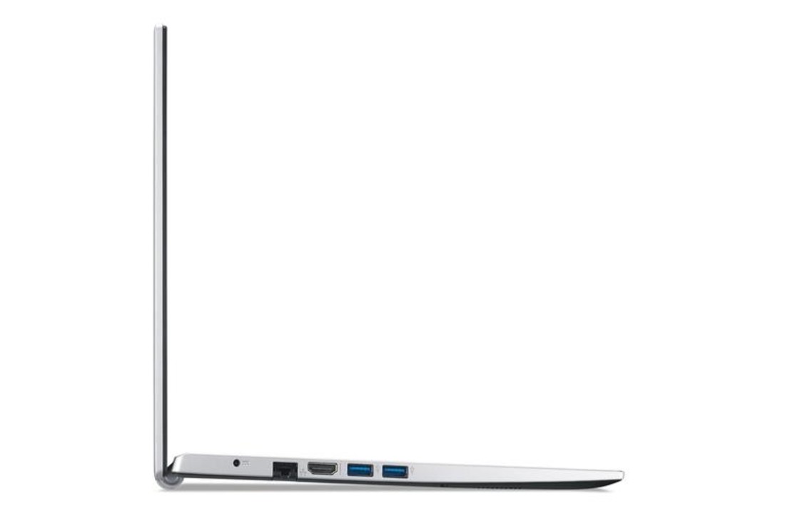 Acer Aspire 3 Laptop 17.3 inch (A317-53-31MG)