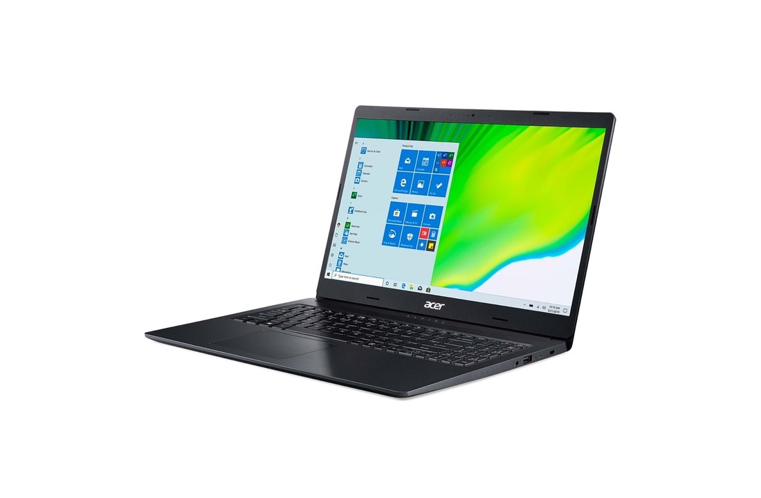 Acer Aspire 3 Laptop 15.6 inch (A315-23-R5LD)