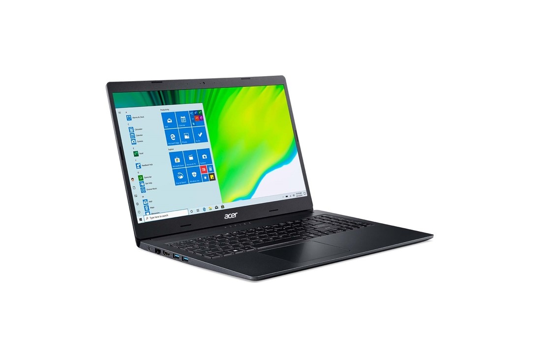 Acer Aspire 3 Laptop 15.6 inch (A315-23-R5LD)