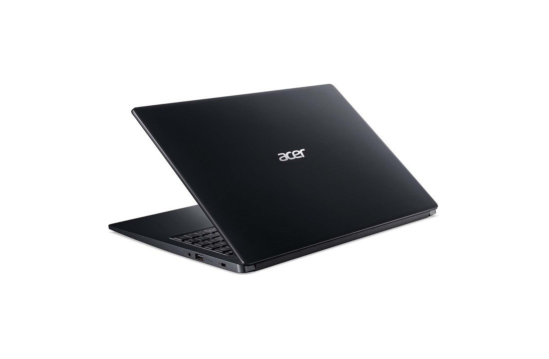 Acer Aspire 3 Laptop 15.6 inch (A315-23-R5LD)