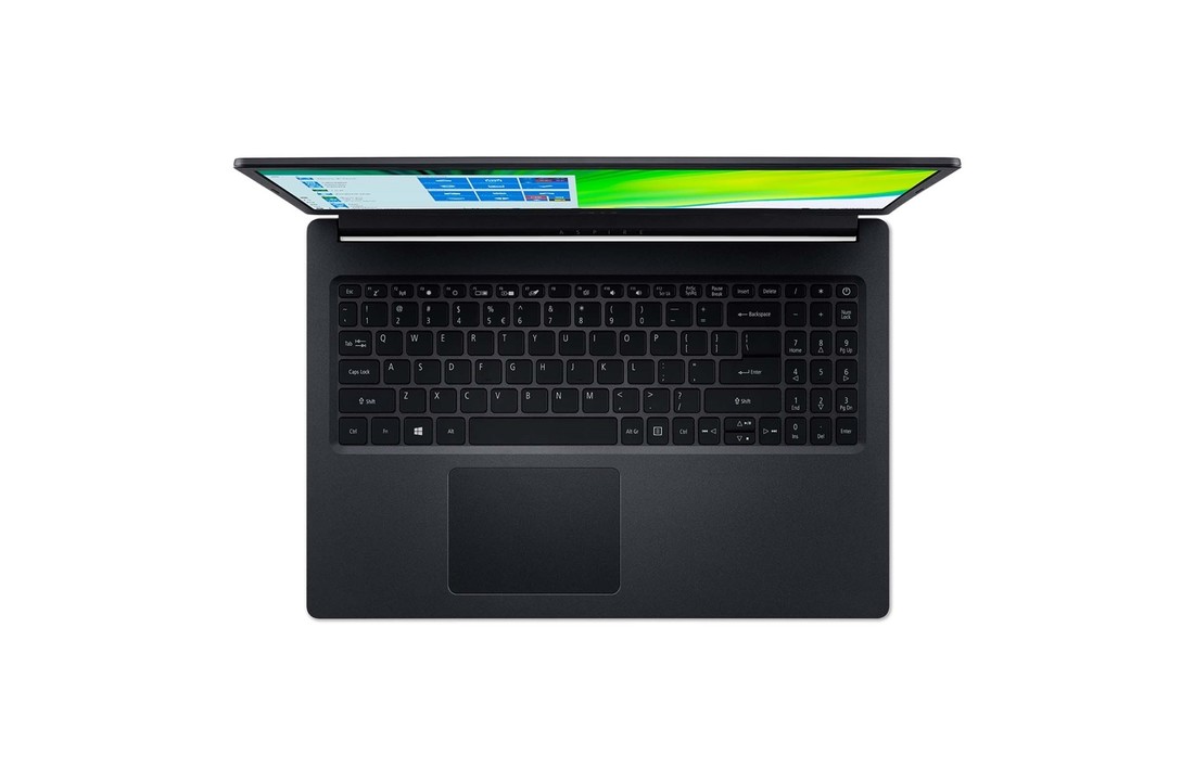 Acer Aspire 3 Laptop 15.6 inch (A315-23-R5LD)