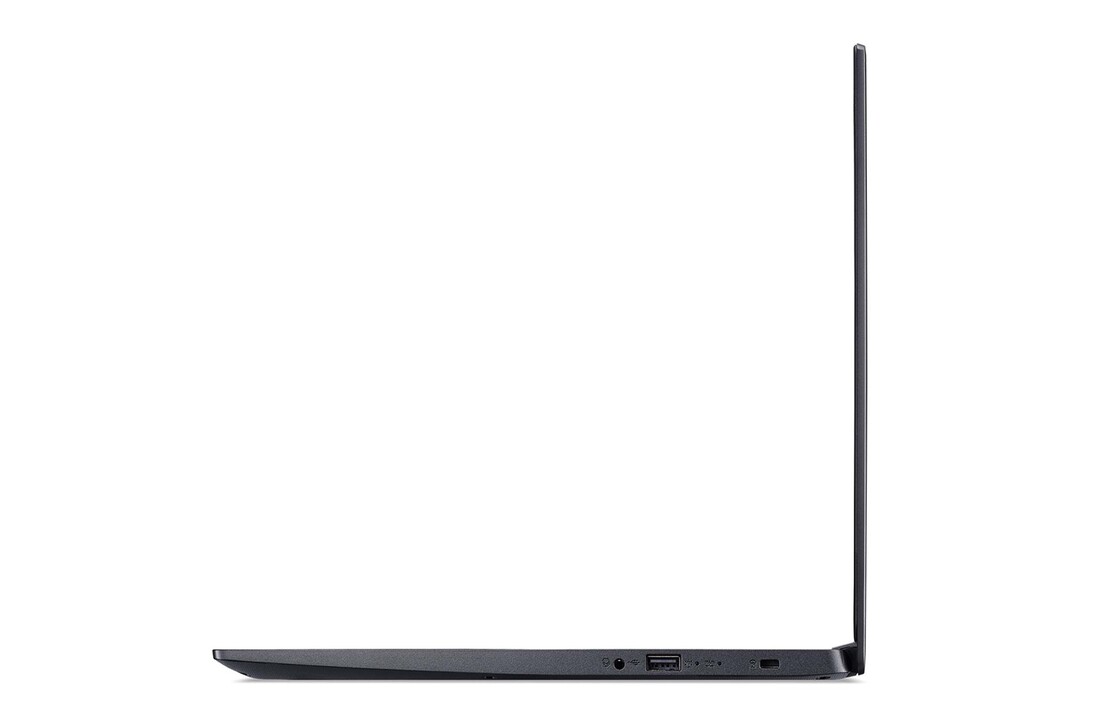Acer Aspire 3 Laptop 15.6 inch (A315-23-R5LD)