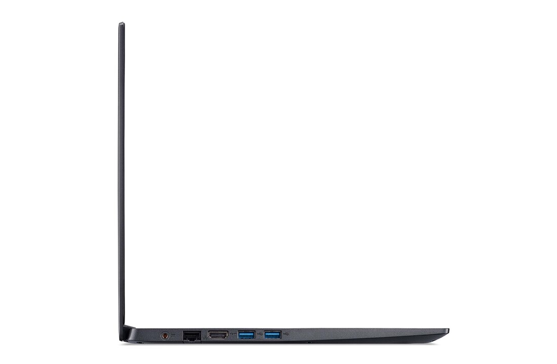 Acer Aspire 3 Laptop 15.6 inch (A315-23-R5LD)