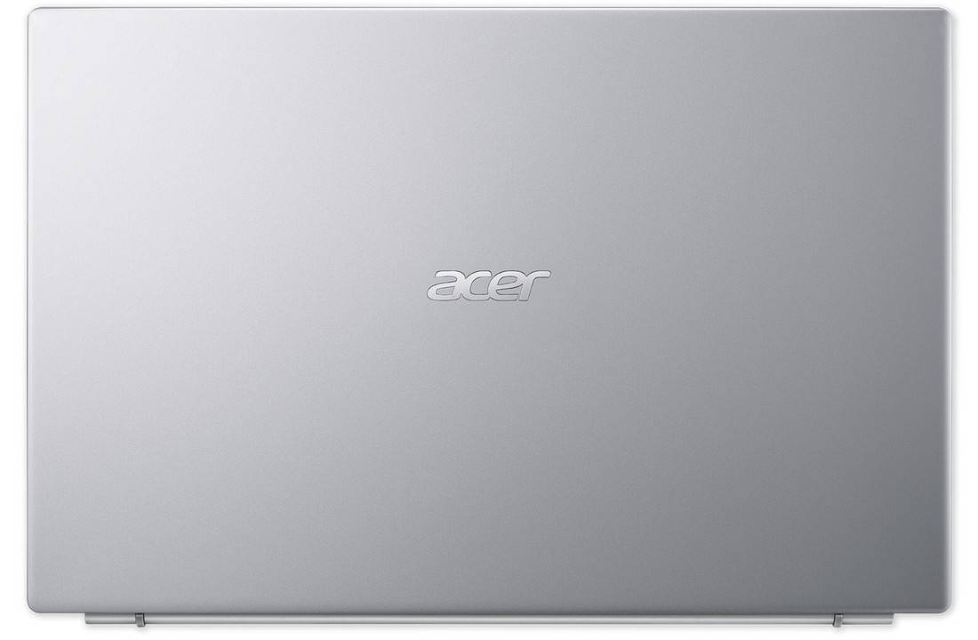 Acer Aspire 3 Laptop 17.3 inch (A317-33-P4MH)