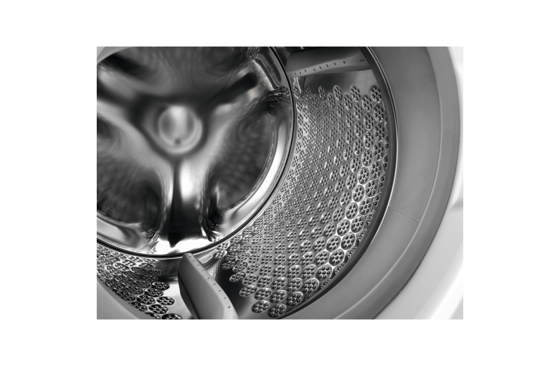 AEG L7FEN94CV Wasmachine