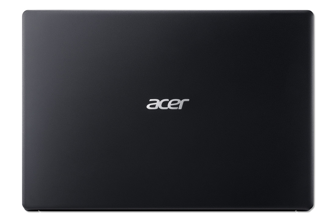Acer Aspire 3 - 15.6 inch Laptop (A315-34-C51B)