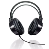 Philips SHP1900/10 On Ear Koptelefoon