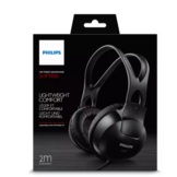 Philips SHP1900/10 On Ear Koptelefoon
