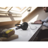 Philips SHP1900/10 On Ear Koptelefoon