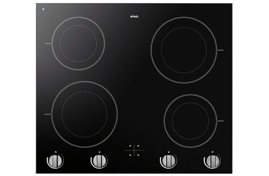 ATAG HI6271B Inductiekookplaat