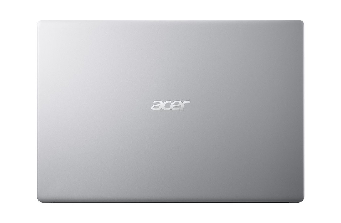 Acer Aspire 3 - 15.6 inch Laptop (A315-23-R318)