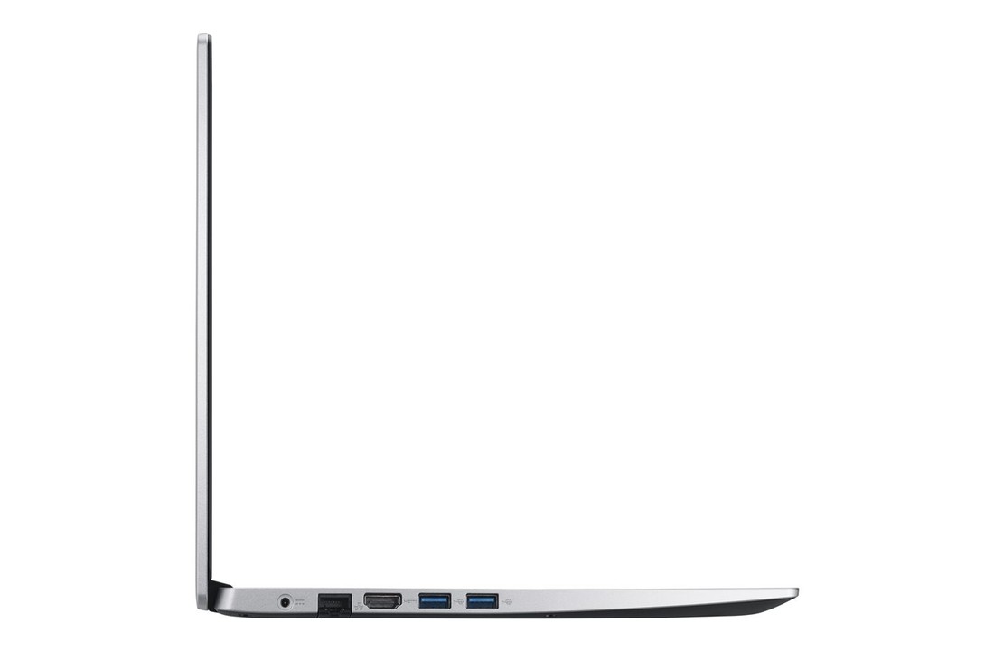 Acer Aspire 3 - 15.6 inch Laptop (A315-23-R318)