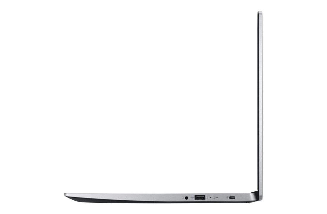 Acer Aspire 3 - 15.6 inch Laptop (A315-23-R318)