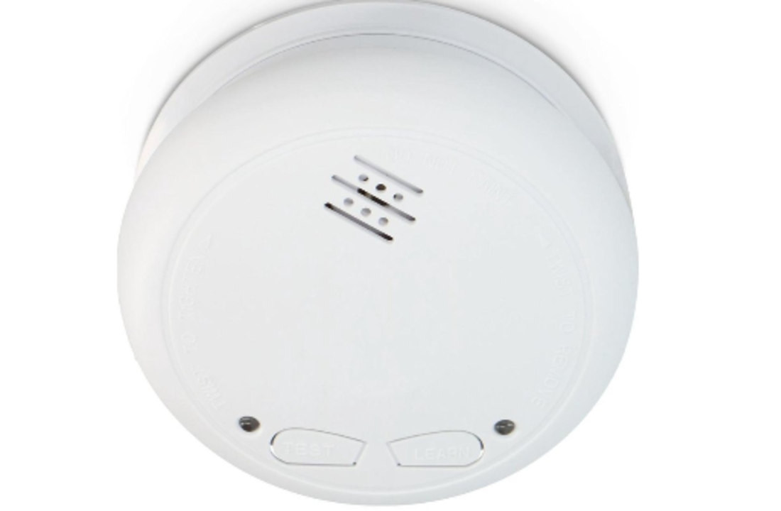 Alecto SA-33 Rookmelder (3 Pack)