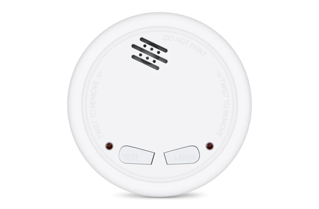 Alecto SA-33 Rookmelder (3 Pack)