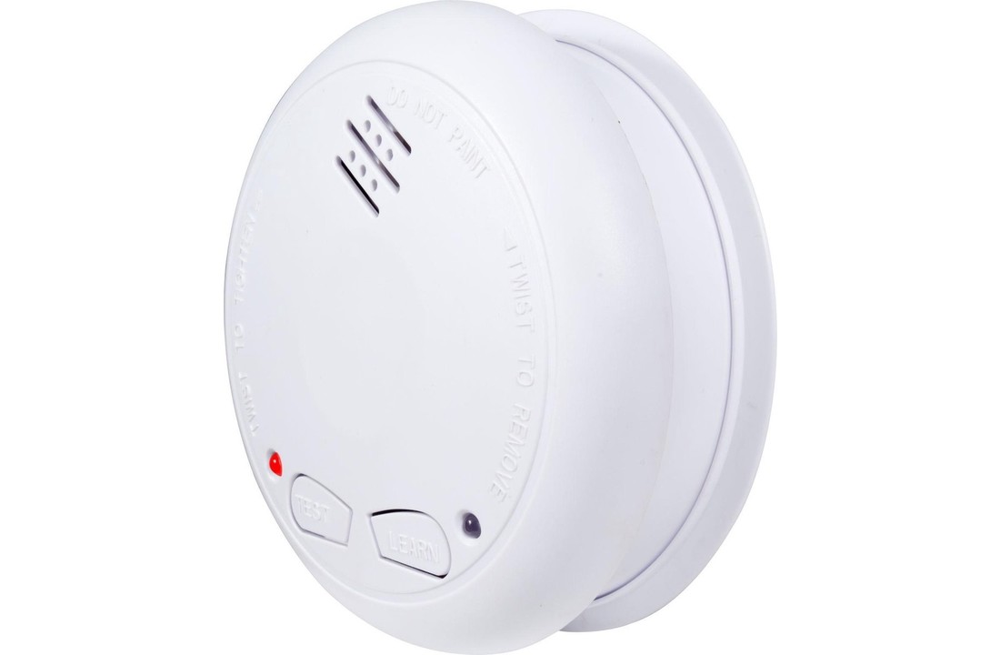 Alecto SA-31 Rookmelder (1 Pack)